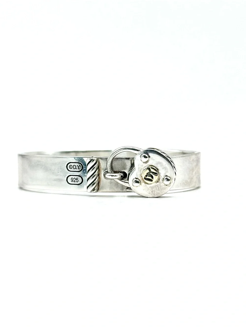 David Yurman david yurman